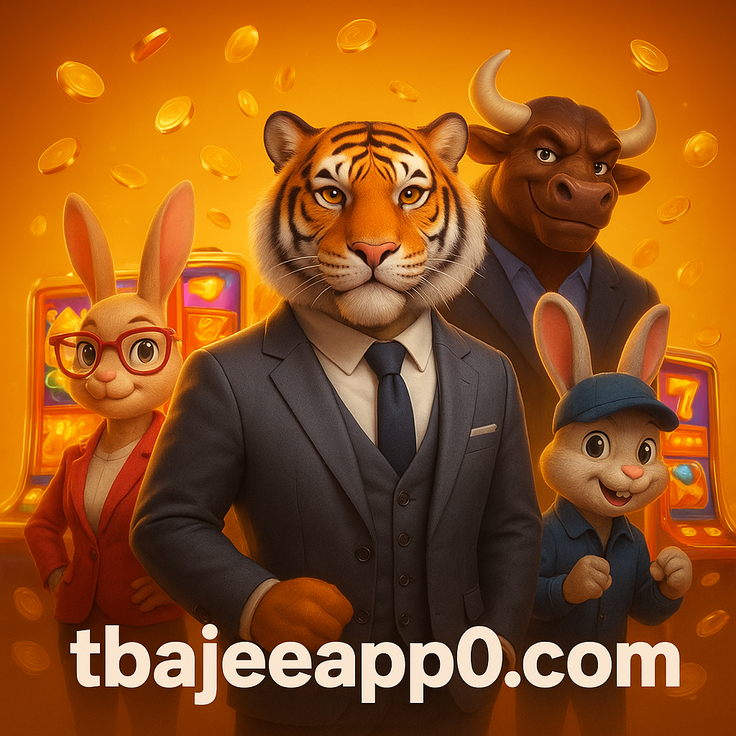 tbajee app বরিশাল–এ পরিসংখ্যান ও তথ্যসমূহ উপলব্ধ থাকে
