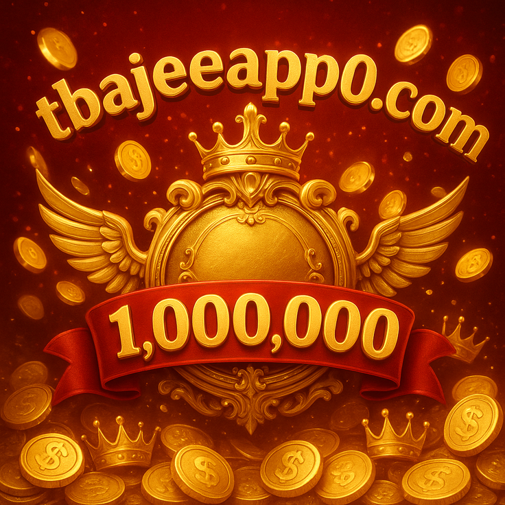 tbajee app - প্রবেশ করুন: সার্টিফিকেটসহ সুরক্ষিত লগইনের নিশ্চয়তা নিশ্চিত