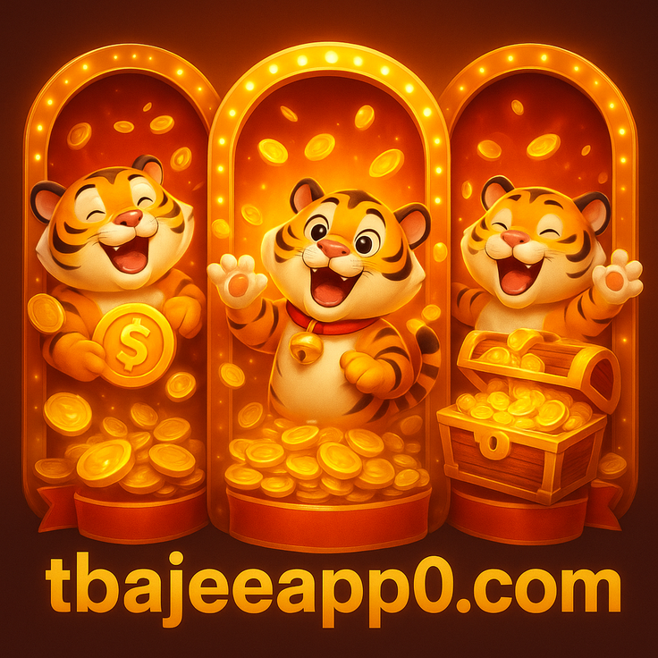 tbajee app রাজশাহী—ব্যবহারকারী পর্যালোচনাগুলো ও মূল্যায়নসমূহ প্রদান করে