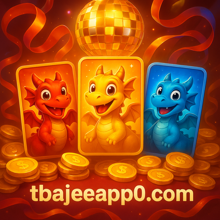 tbajee app - ব্যবহারকারী তথ্য ও পরিসংখ্যান