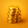 tbajee app মোবাইল অ্যাপ্লিকেশন