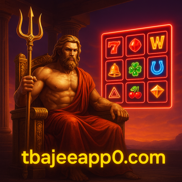 tbajee app প্রচারসমূহ - প্রতিদিন ৩০+ অফারসমূহ