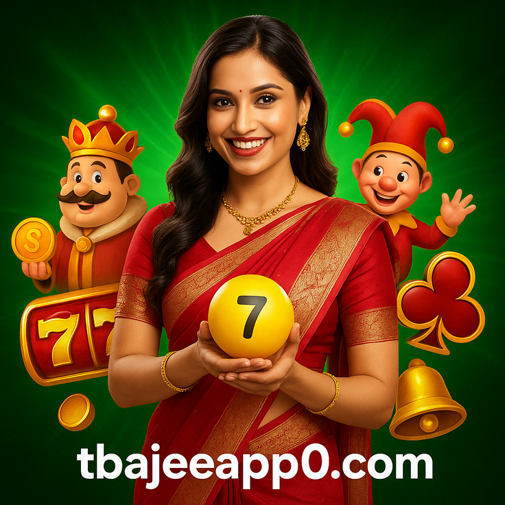 tbajee app অ্যাপের উল্লেখযোগ্য সুবিধা