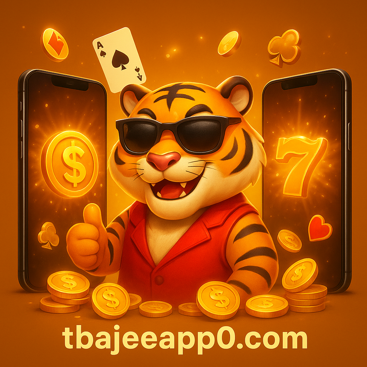 tbajee app - তথ্য ও সিস্টেমের সুরক্ষা
