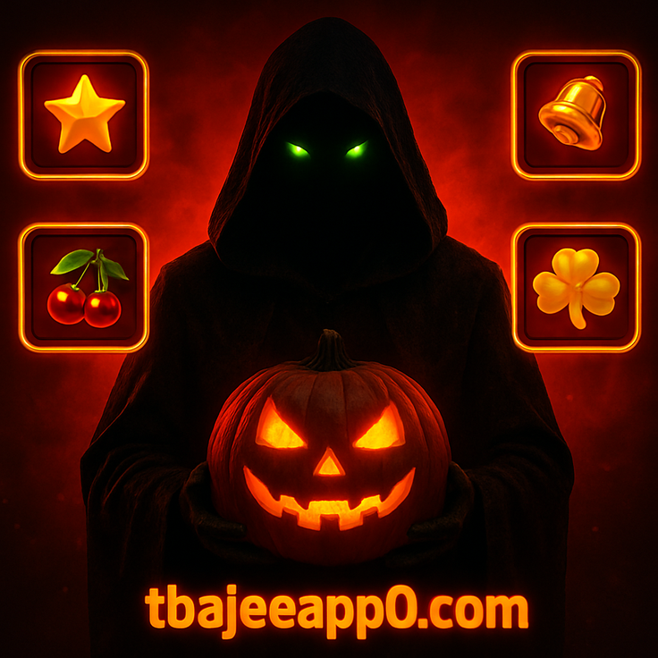 tbajee app ব্যবহারকারীদের অভিজ্ঞতা